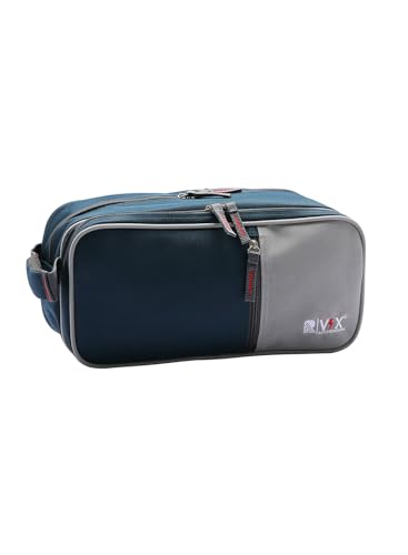 Bolsa Porta Chuteira e Acessórios 4726006