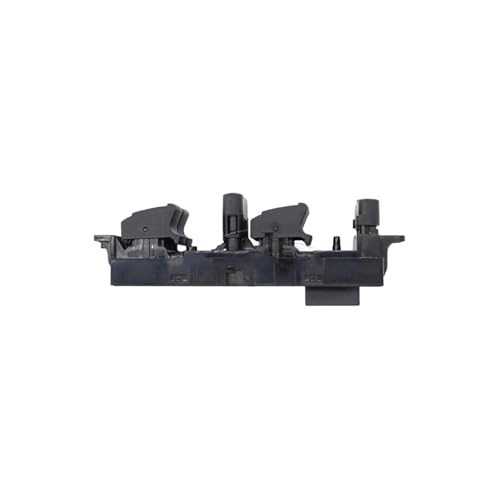 Commande lève-vitre VW Sharan bouton régulateur robuste 7M6959857 - 4