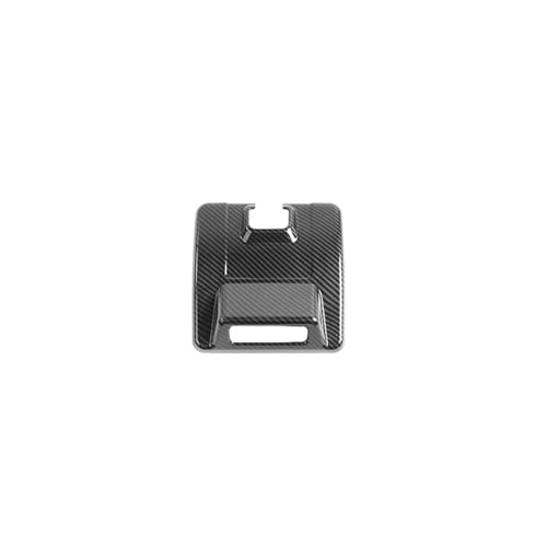 Autocollant pour rétroviseur Suzuki Jimny garniture ABS accessoire auto 2019-2025