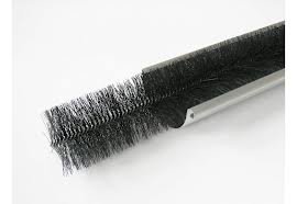 Rinnenraupe DARI - FLEX | PROFISET = 33,6m | Dachrinnenschutzelement Rinnenraupe DARI - FLEX | PROFISET = 33,6m | Dachrinnenschutzelement