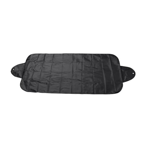 tgKXJo[ h~  jo[TیtgKXJo[veN^[XTVF[hhoTVF[hԂ̎PVF[h(X^Ca)