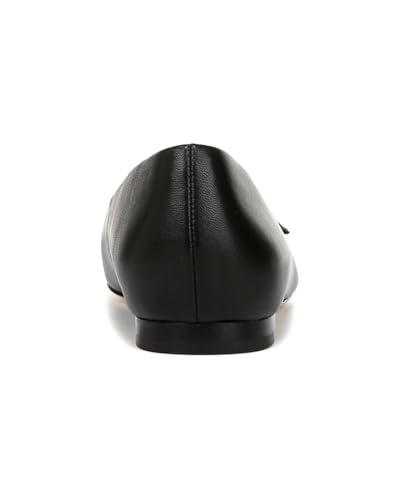 Vince Bluebell-B Leather Mary Jane3