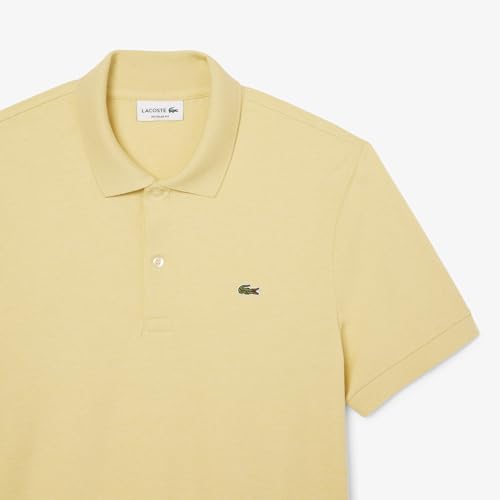 Image of Lacoste Men Polos