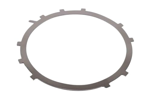 GM Genuine Parts 24259817 Automatic Transmission Waved Low and Reverse Clutch Spring