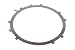 ACDelco 24259817 GM Original Equipment Automatic Transmission Waved Low and Reverse Clutch Spring
