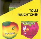 Müller (Karl), Köln