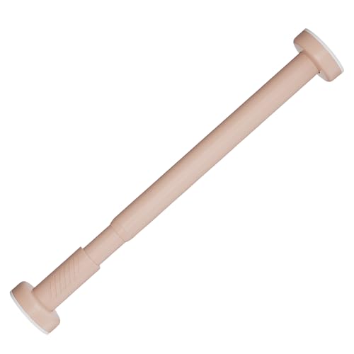 [Cociliye]�˂�����_ ���ς�_ �X�e�����X�� �ω׏d50kg �ȒP���t�� �h�����s�v �J�[�e�����b�h �������� ���󕨊��� �����p �N���[�[�b�g �L�b�`�����[ �L�k�͈�35-240cm �����h�~ 6�F�W�J �T�r�h�~ ���͌Œ� �Ȑ݌v �s���N 