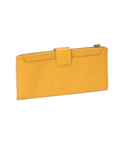 HOBO Women's Dunn Continental Wallet Large2
