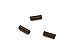 Integy RC Model C27437 Tool Tip Color Coding Identifier Add-On Tube (3) for C22778, C22779 & C22809