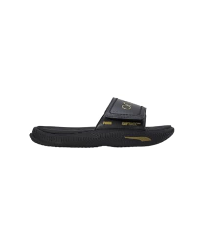 Image of PUMA Men's Softridepro Slide 24 One8