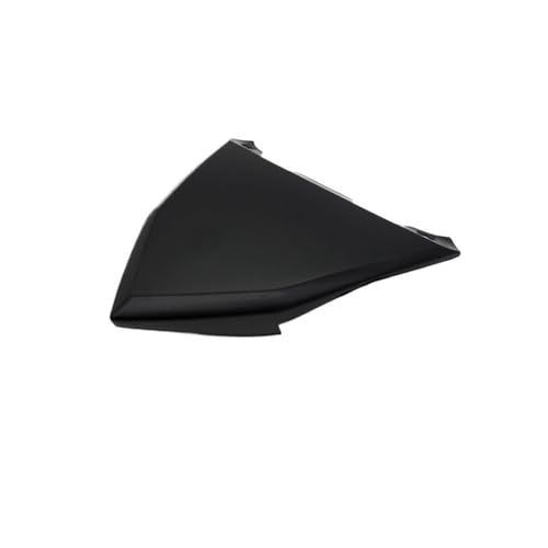 Aileron latéral carénage pour Tmax 530 pour remplacer un cache arrière rayé de 2012 à 2016