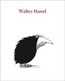  Walter Hanel: Zeichnungen und Karikaturen