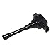 Generic Ignition Coil, For Nissan For Juke For F15 1.6 2010- For Qashqai For Tiida For X-Trail For Renault For Clio For Espace For Kadjar For Koleos For Megane OE# 22448-1Kc0A Uf659