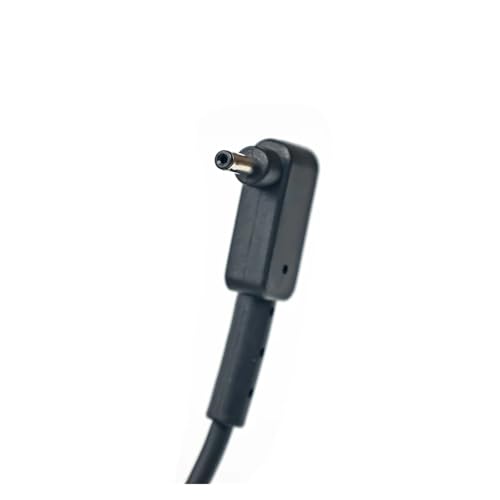 Chargeur ordinateur portable 19V 45W bloc alimentation haute performance - 5