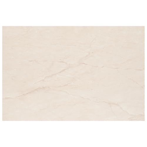 Merola Tile Ferraras Base 8