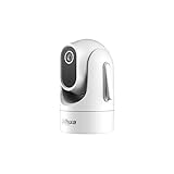 Dahua SD-H4C-0400B 4MP Cámara IP de Globo Ocular