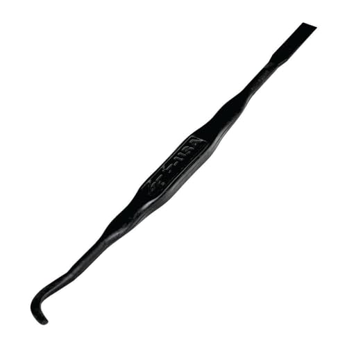 Bojo Tools - Plastic Seal Applicator Tool - Heavy Duty