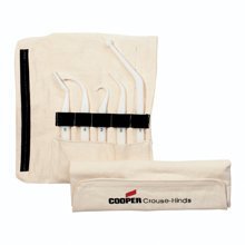 Crouse-Hinds EYS TOOL KIT Hand Tool For Sealing Ftg