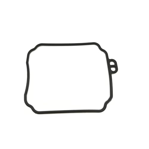 Kit de réparation carburateur et joint coupelle pour résoudre le ralenti instable sur XJ600