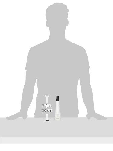 Phytorelax Coconut Spray Trattamento 150 ml