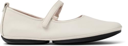 Image of Camper Women's Right Nina K201365 Shoes
