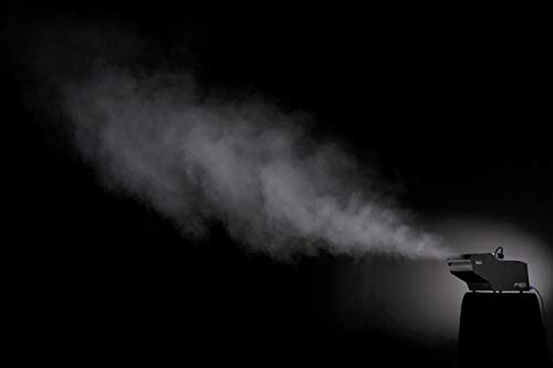Antari F-1 Fazer - Generador de humo a base de agua para giras miniatura 6