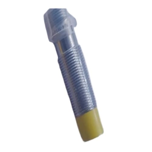 NI4-M12-AP6X-H1141 détecteur inductif PNP sortie NO pour automatisme et contrôle de position