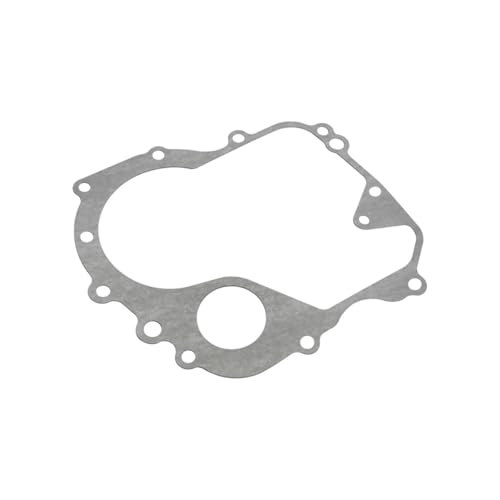 Joint couvre-culasse GL1800 étanchéité supérieure moto 2018-2024