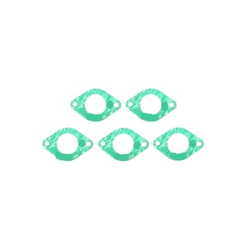 Z190 190cc �s�b�g�_�[�g�o�C�N�p�}�j�z�[���h�z�C�p�C�v�K�X�P�b�g(5pcs)