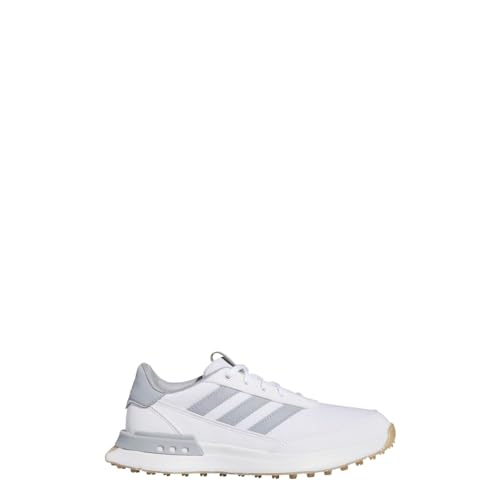 Image of adidas Kids' S2g 24 Spikeless Shoes
