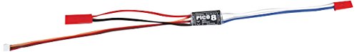 Preisvergleich Produktbild Graupner 7171.SC - PICO 8-SC