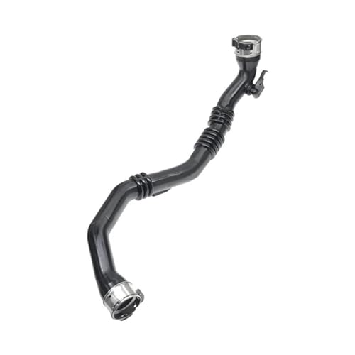 Turbo tuyau d'admission d'air 144608527R refroidissement intercooler