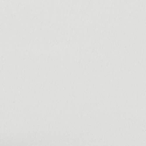 Frenchi Home Furnishing 3-Tier Shelves #TOP4