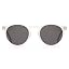 Flat Crystal/Neutral Grey Polarized