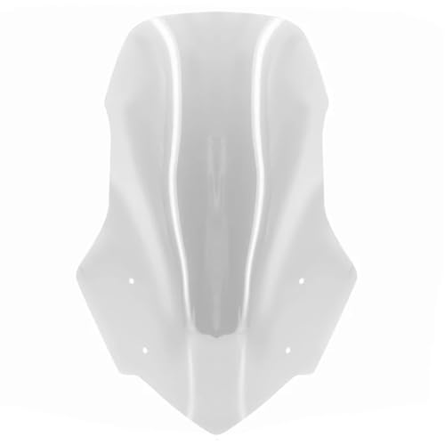 Pare-brise pour moto NC 700X spoiler bulle universelle déflecteur air 2012 2013 2014