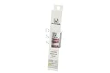 Honda 08703-R529PAH-A1 Paint R529P, 0.44 fl. oz, 1 Pack