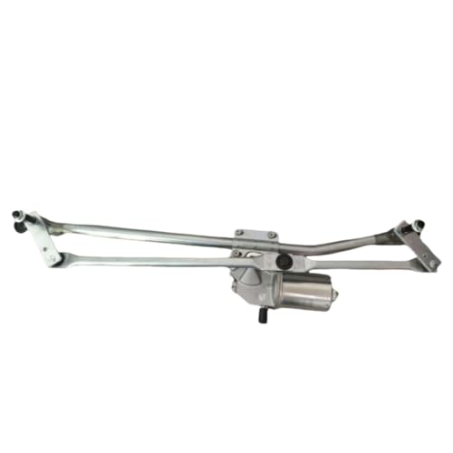 Liaison d'essuie-glace avec moteur pour LR2 2008-2015 LR072416