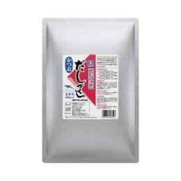 s퉷t r^~ mdvpbNÂ TOOfwQ wZH Ɩp