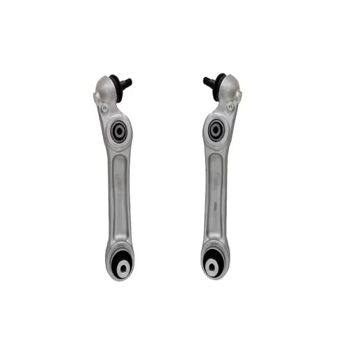 Kit bras de suspension BMW F10 élimine vibration train avant F11
