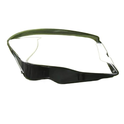 �w�b�h���C�g�����Y�J�o�[ Compatible With GLA W156 2018 2019 2020 �Ή� �����J�o�[ �����v�V�F�[�h �ԗp�����p �v���L�V�K���X �w�b�h�����v�V�F��