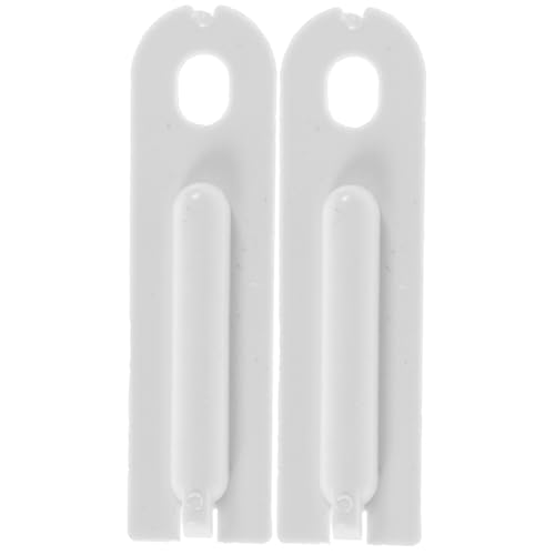 Cabilock 2 ݊hC[p^T[}q[Y @\t Ɠd@ip یp[c