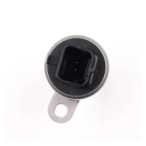 Électrovanne distribution 11368610388 haute précision pour Mini