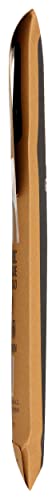 Hu Kitchen Organic Hazelnut Coffee Dark Chocolate Bar, 2.1 Oz #TOP4