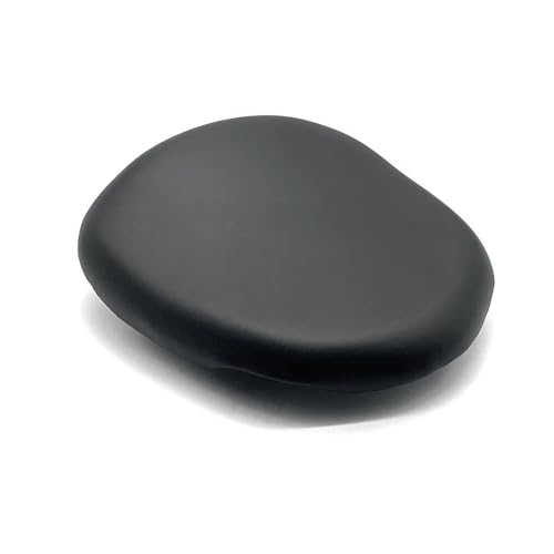 Couvre selle passager Suzuki Hayabusa GSX1300R 2008-2020