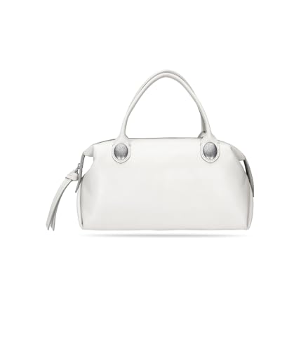 Frye womens Cheyenne Small Satchel