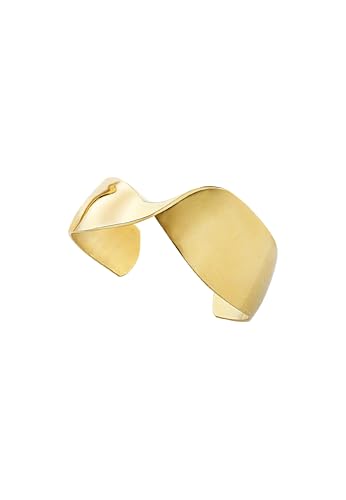 Breil TJ3463 Breil TJ3463