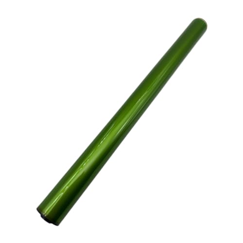 Tambour OPC MX36 12W compatible Sharp MX-2310 MX-2610 MX-3110 lot de 8 - 4