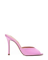 Pink Patent