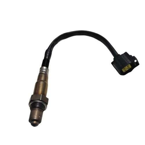 Car Exhaust Senso Oxygen Sensor 0045420718 For Mercedes-Benz W169 W203 W204 W211 W212 W164 W245 W251 C230 C280 repair