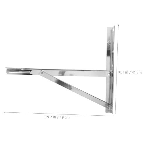 WESIEVYA XeX|GARO@x ƗptuPbg Vϐ 萫d ȒPݒu CΉ